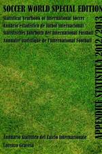 APPENDICE STATISTICA 2012/2013 - Soccer World Special Edition af Lorenzo Gravela