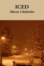 Iced af Alison Chisholm
