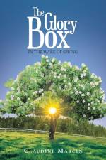 The Glory Box af Claudine Marcin