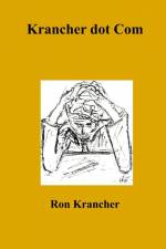 Krancher dot Com 2 af Ron Krancher