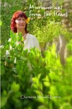 Murmurings from the Heart - Volume 2 af Charmiene Maxwell-Batten
