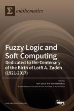 Fuzzy Logic and Soft Computing af Ioan Dzitac
