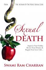 Sexual Death af Swami Ram Charran