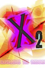 X2 af Thirteen O'Clock Press