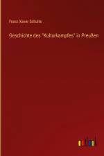 Geschichte des 