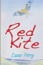 Red Kite af Diane Perry