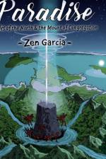 Paradise af Zen Garcia