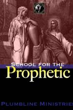 Basic Training in the Prophetic af Brian Fenimore