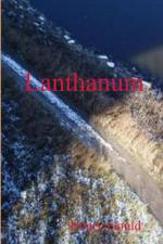 Lanthanum af Henry Gould