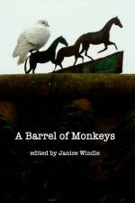 A Barrel of Monkeys af Janice Windle