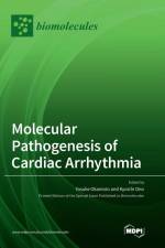 Molecular Pathogenesis of Cardiac Arrhythmia