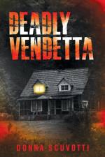 Deadly Vendetta