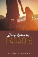 Barndomens paradis af Elisabeth Lampinen
