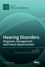 Hearing Disorders
