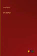 Die Banken af Otto Hubner