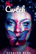 Cwtch af Debayan Bera
