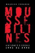 Moussebilines af Maurice Ferares