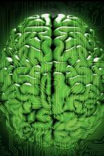 Ideas And Entities af Andrew Hickey