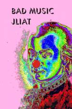 Bad Music af James Whitehead