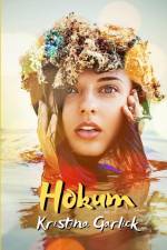 Hokum af Kristina Garlick