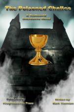 The Poisoned Chalice af Mark Thornton