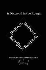 A Diamond in the Rough af Diamonel Smith-Manigault