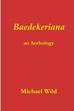 Baedekeriana af Michael Wild