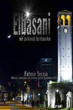 ELBASANI NË ARKIVAT BRITANIKE af Fatmir Terziu