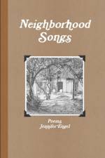 Neighborhood Songs af Jennifer Engel