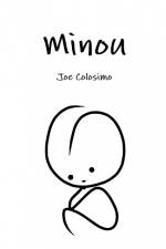 Minou af Joe Colosimo