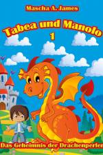 Tabea und Manolo 1 af Mascha A. James