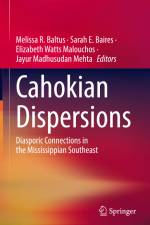 Cahokian Dispersions af Melissa R. Baltus