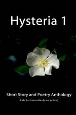 Hysteria 1 af Linda Parkinson-Hardman
