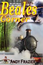 Beales Corner af Andy Frazier