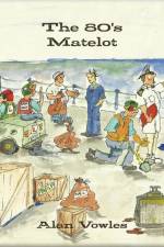 The 80s matelot af Alan Vowles
