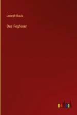 Das Fegfeuer