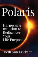 Polaris af Beth Ann Erickson