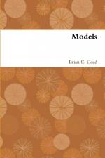 Models af Brian C. Coad