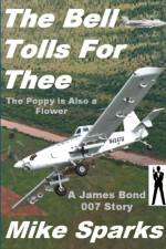 The Bell Tolls for Thee af Mike Sparks
