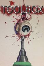 The Toolbox af Thirteen Press