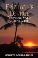 Epiphany's Lounge af Roberto Denaro Styles