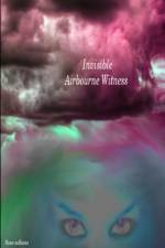 Invisible Airbourne Witness af Renee Williams