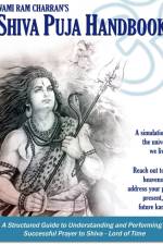 SHIVA PUJA af Swami Ram Charran