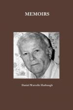 MEMOIRS af Daniel Warvelle Harbaugh