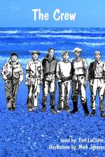 The Crew af Earl LeClaire
