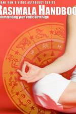 RASIMALA HANDBOOK Understanding Your Vedic Birth Sign af Swami Ram Charran