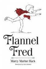 Flannel Fred