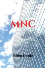 MNC af Kappiya Reading