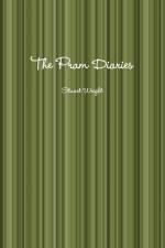 The Pram Diaries af Stuart Wright