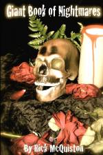 Giant Book of Nightmares af Rick McQuiston